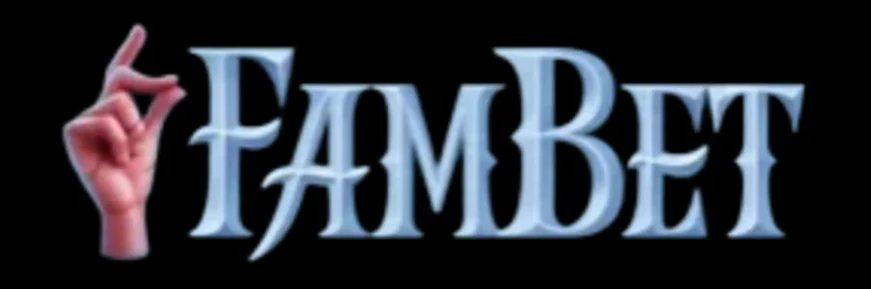 Fambet Casino